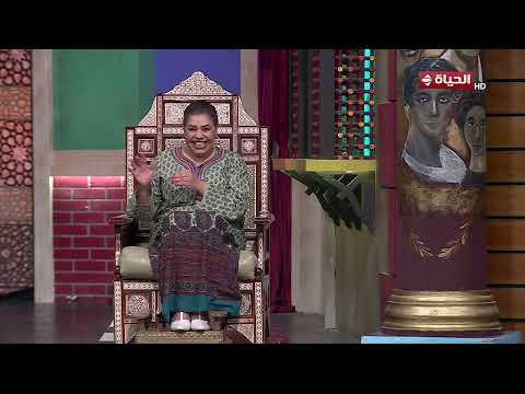 4 شارع شريف - كنوز من التاريخ وأسرارها  مع شريف مدكور
