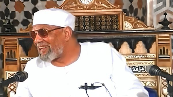 لماذا شبه الله الكافرين بالأنعام؟ الشعراوي يوضح (فيديو)