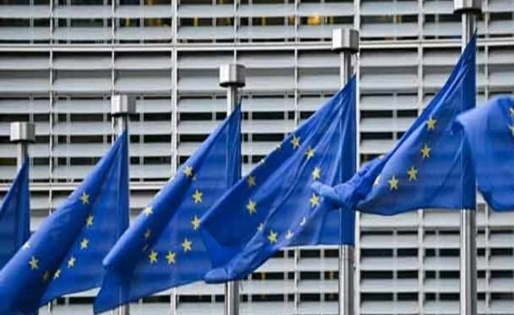 ضغط شعبي غير مسبوق.. مليون أوروبي يطالبون بتعليق فوري لاتفاق الشراكة مع إسرائيل