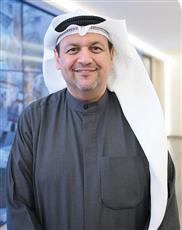 الشؤون تُقيِّم بطاقة العائلة وهدايا التعاونيات الرمضانية