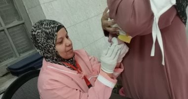 «الصحة» تطلق «مسار حديثى الولادة» أول يونيو.. وتؤكد استمرار تقديم الخدمات