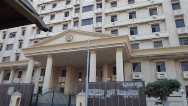 حقيقة إنقاذ طفل من محاولة اختطاف بأشمون، مصدر أمني يكشف التفاصيل