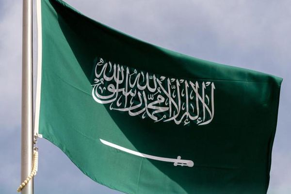 المملكة تؤكد التزامها بدعم سلامة الملاحة البحرية وتعزيز مرونة سلاسل الإمداد العالمية