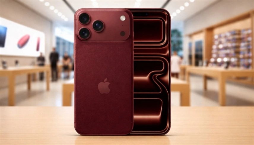 أبرز 5 ميزات ينتظرها مستخدمو آبل في iPhone 18