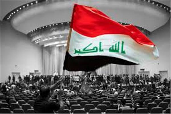 الحكومة العراقية تُشكّل لجنة مشتركة لمراقبة عمل المحافظين