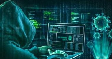 احتلال إلكتروني.. اختراق سيبراني واسع يستهدف حسابات رسمية في سوريا