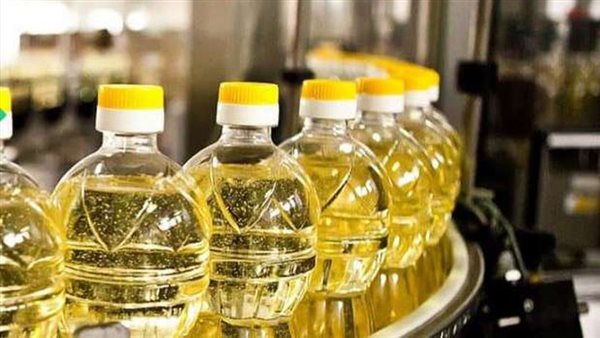 ارتفاع جديد في أسعار الزيت اليوم الجمعة أول أيام عيد الفطر