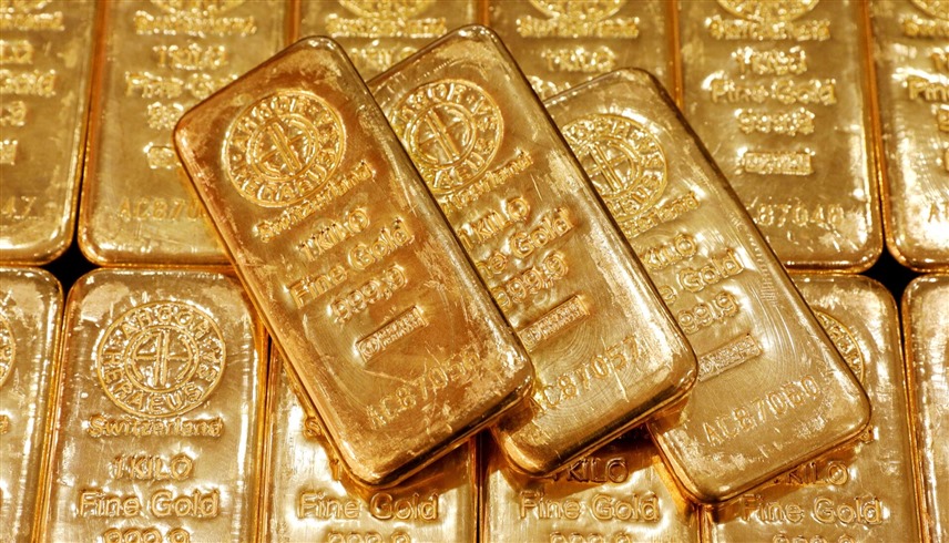الإمارات تقود ثورة ترميز الذهب والأصول الرقمية عالمياً