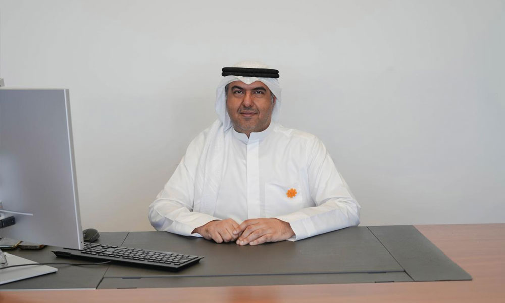هيئة الأسواق: صانع السوق على السندات والصكوك سيكون بذات آلية تداول الأسهم