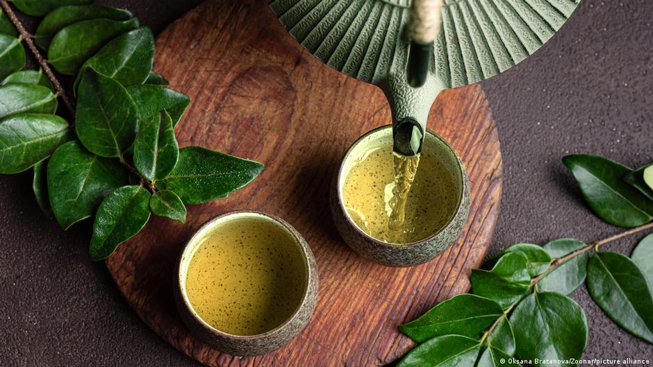 ما يجب معرفته للحفاظ على فوائد الشاي الصحية؟