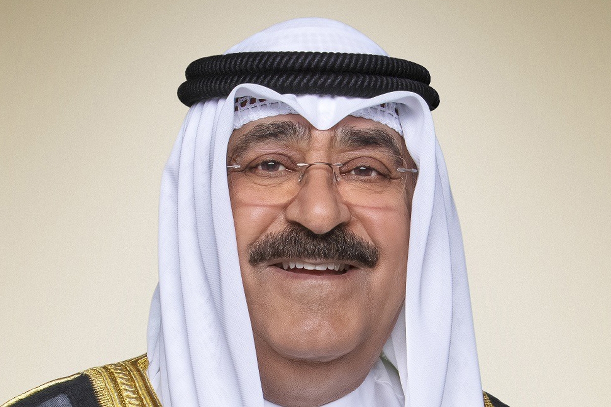 الأمير: استشعروا نعمة التحرير التي أنعم بها الله على وطننا