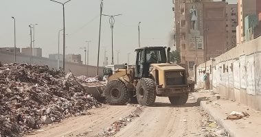 كيف تحصل على تصريح هدم مبنى آيل للسقوط؟.. الدليل الكامل خطوة بخطوة