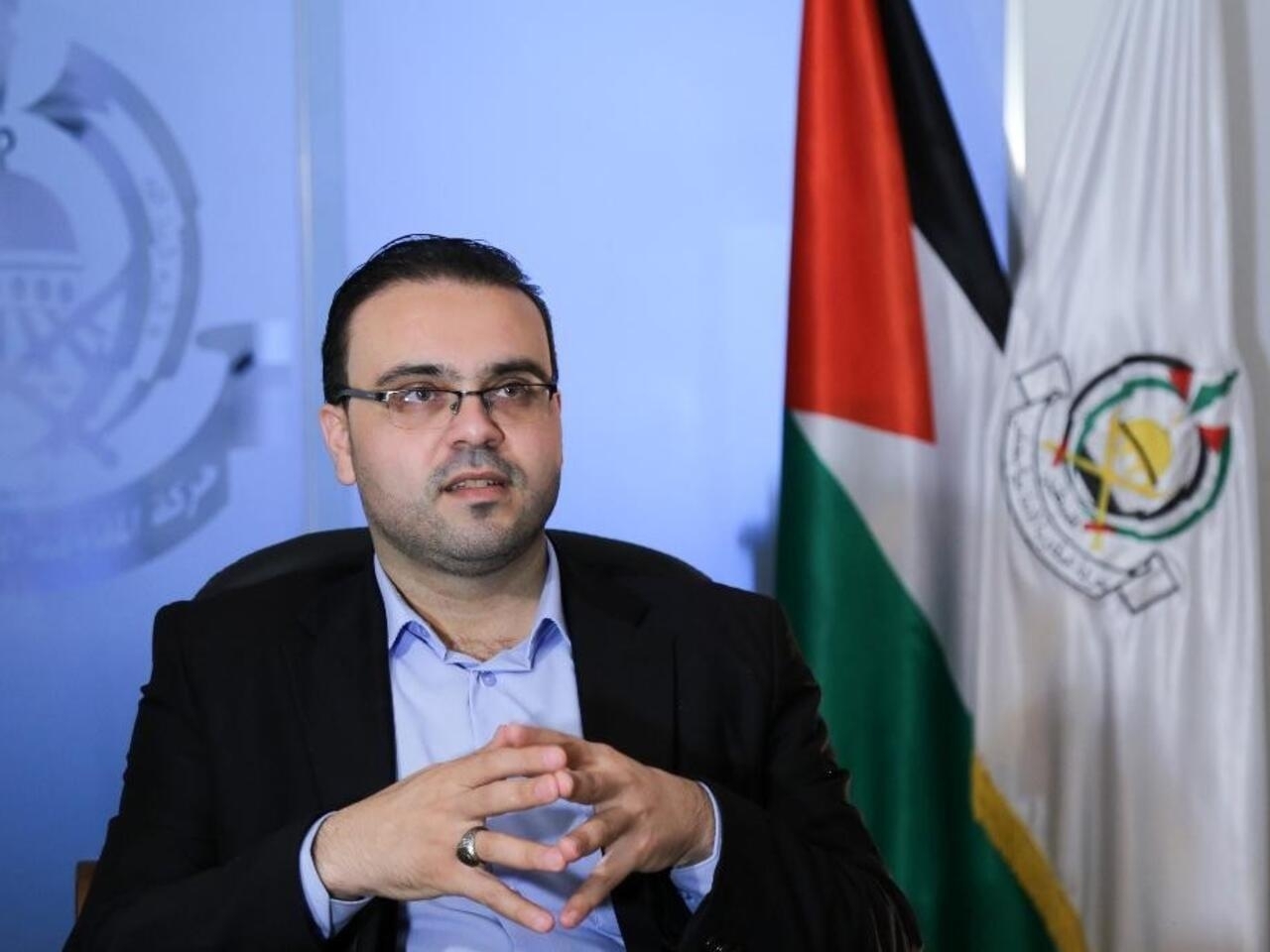 "حماس" تطالب بقمة عربية طارئة وموقف موحد لإفشال مخططات تهجير الفلسطينيين من غزة