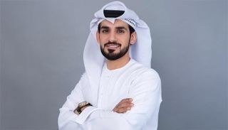 الإمارات.. رسالة قوة في زمن الاضطرابات