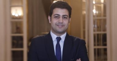 خبير علاقات دولية: جولة الرئيس السيسي الخليجية تعزز معادلة الأمن الإقليمي