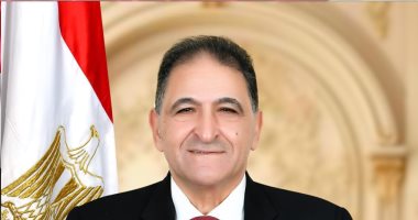 نائب: كلمة مدبولى عكست التوازن بين الإصلاح الاقتصادى والحماية الاجتماعية