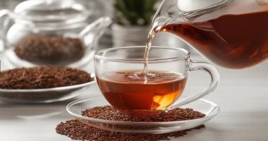 لو متعود على الشاى والقهوة الصبح.. إزاى تهيأ نفسك لرمضان بدون صداع وتعب؟