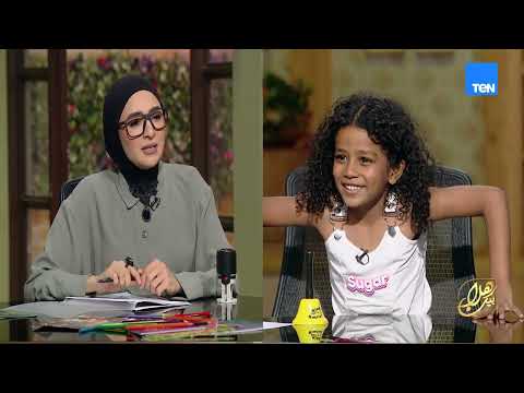 من الخليج إلى مصر.. براند DAR يقدم تجربة تجمع أصالة القهوة العربية ونكهة الكرك في مكان واحد| هلا بيك