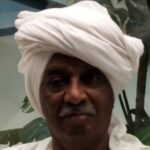 زيارة إلى الميدان: حين أزهرت أحلام السودان