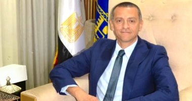 محافظ أسوان يجرى حركة تنقلات محدودة بالمحليات