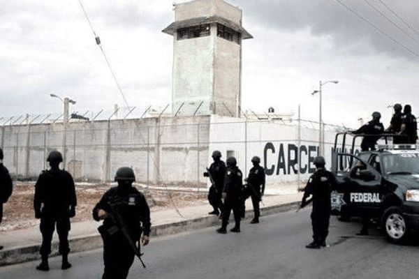 مقتل 10 أشخاص في هجمات مسلحة في بوركينا فاسو