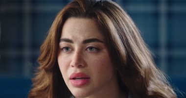 يارا السكرى تشعل السوشيال ميديا بصورة «روح وكلاي»