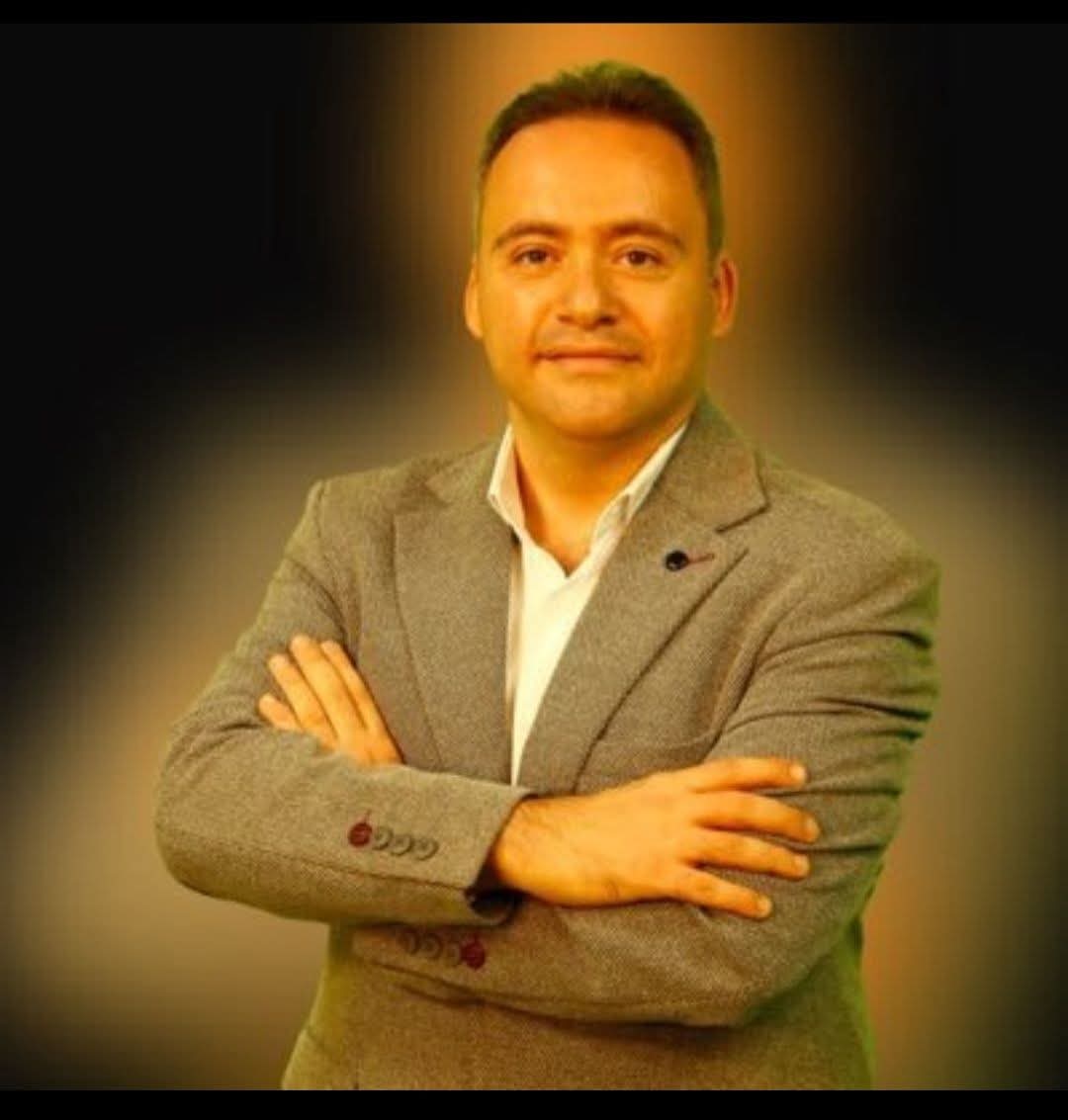 نائب حاكم مصرف سوريا المركزي: الذهب لا يتحرك بالخوف فقط… والأسواق أعقد مما يعتقده المستثمرون