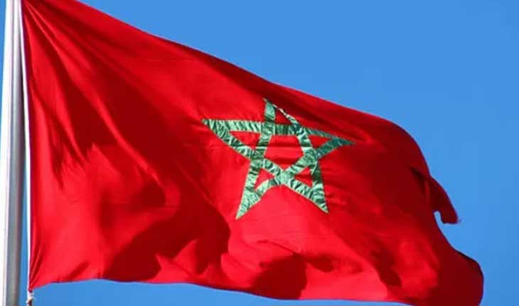 سجال حاد في المغرب حول حذف عبارة «المسلمين» من سيارات نقل الموتى