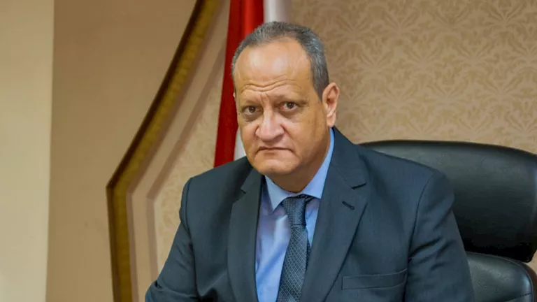 انطلاق امتحانات الشهادة الإعدادية في بورسعيد بمشاركة 14300 طالب وطالبة