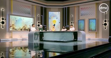 فريق مجدى يعقوب يتصدر الجولة الأولى من مراجعة الأحياء فى مصر تستطيع