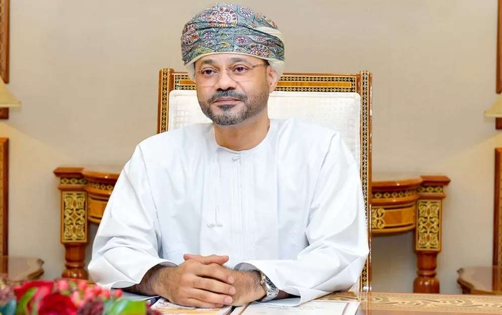 وزير الخارجية: تراجع العالم عن الكارثة يتطلب مفاوضات جادة لسلام دائم