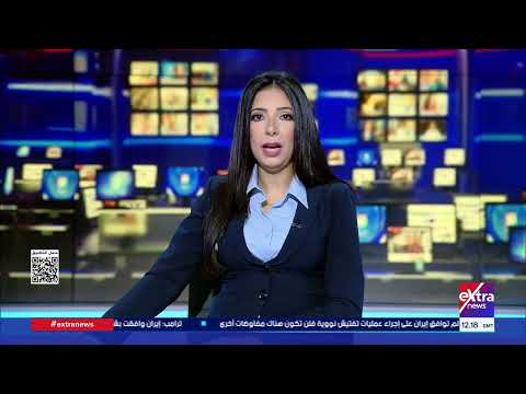 إعلامي الوزراء: الإعلانات المتداولة عن هدايا وخدمات بنكية مزعومة منسوبة للبنوك مزيفة