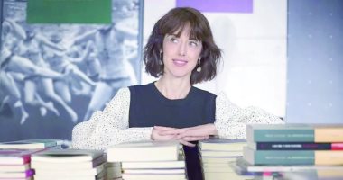 فعاليات اليوم.. مناقشة وتوقيع كتب إيرينى باييخو وعروض ثقافية وفنية