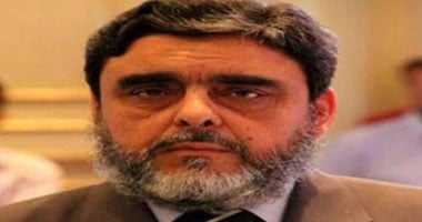التمويل الحرام.. ميزانية قنوات الإخوان في الخارج تكشف دور مدحت الحداد العقل المدبر لجمع الأموال من الدول الراعية للإرهاب.. وعلاقته بمحمود حسين مهندس توزيع الصرف على الأذرع الإعلامية لبث الأكاذيب
