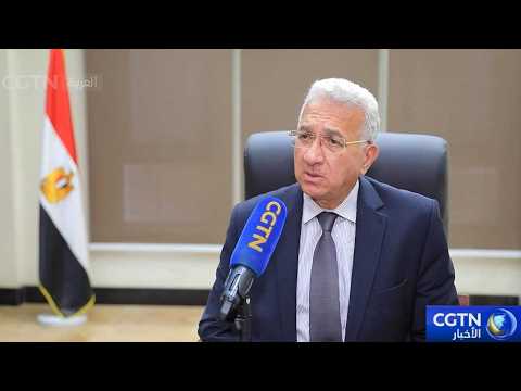 عودة المحليات في مصر بعد 18 عاما