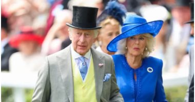جدول حافل للملك تشارلز وكاميلا فى أمريكا.. تعديلات لتقليل المخاطر بعد استهداف ترامب.. BBC: مأدبة عشاء رسمية وخطاب أمام الكونجرس غدا وتكريم ضحايا 11سبتمبر أبرز محطات الرحلة.. وسفير لندن يحدد 3 أولويات