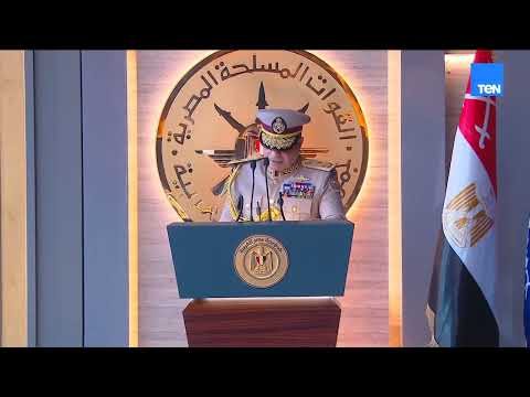 الرئيس السيسي يشكر الرئيس بوتين على دعمه في تنفيذ محطة الضبعة والمشروعات التنموية الكبري