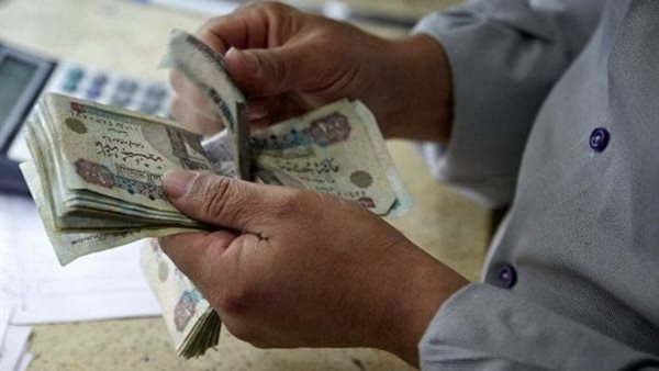 قيمة منحة العمالة غير المنتظمة رمضان 2026