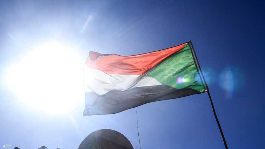 “مبادئ برلين” الجديدة.. تحالف دولي غير مسبوق يضع خطة شاملة لإنهاء الحرب في السودان
