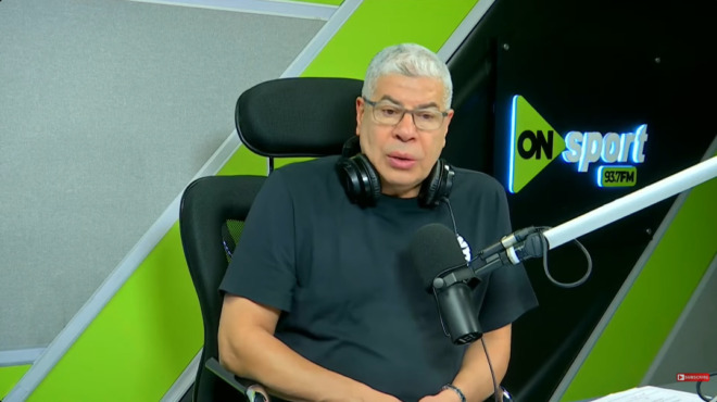 الأهلي يواجه أزمة كبرى: تراجع الأداء وفتح الأبواب أمام الشائعات