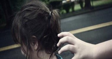 صرخات خلف الأبواب المغلقة.. كيف تضبط الداخلية عصابات خطف الأطفال فى دقائق؟