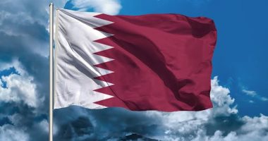 دوى انفجارات جديدة فى الدوحة