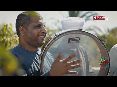 مصر تغني | مع أحمد عطا الله | 28 يونيو 2026