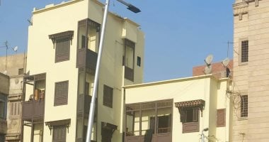 حوافز بتعديلات قانون الضريبة العقارية حال التقديم فى المواعيد المحددة