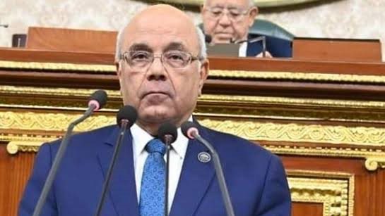 الفيومي: نجاح التعديل الوزاري يقاس بتحسن حياة المواطن واستقرار الأسعار