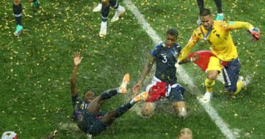 أشهر كلاسيكيات كأس العالم على مر التاريخ قبل مونديال 2026