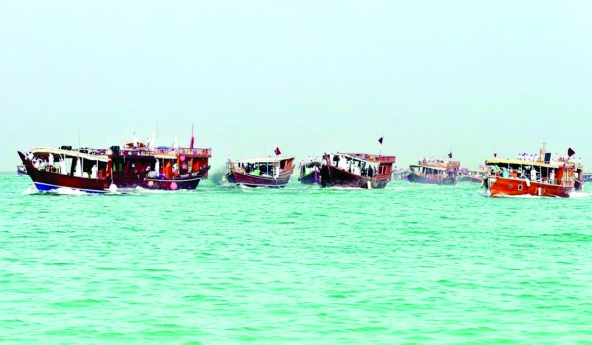 ‫ تأجيل مهرجان سنيار 2026 حفاظاً على سلامة المشاركين