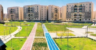 الدولة المصرية ومشروعات الإسكان.. خطط مستمرة تحقق المستحيل.. الإسكان تنفق 300 مليار جنيه على مشروعات محدودى الدخل.. مدن الجيل الرابع فكرة الرئيس السيسى أصبحت كلمة السر فى جذب الاستثمارات الأجنبية