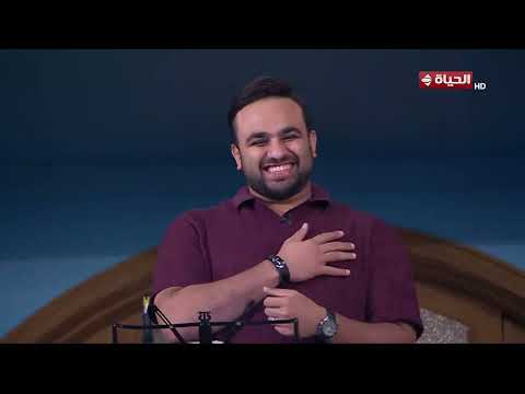 4 شارع شريف - شريف مدكور |  الإثنين 29  يونيو 2026