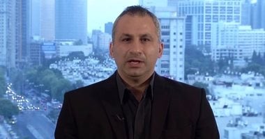 فضيحة السكريبت الواحد بالأدلة.. إيدي كوهين يكتب ومنصات الجماعة الإرهابية تعيد البث.. توثيق رقمي يرصد التدوينات المحركة للإعلام الإخواني بالهجوم على دور مصر في فلسطين والاقتصاد والإعلام بنفس المفردات و